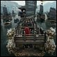 photo John Woo