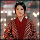 photo John Woo, Zhao Wei