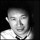 photo John Woo