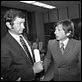 Roman Polanski: Wanted and Desired : photo Marina Zenovich, Roman Polanski