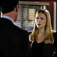 Mentes criminales