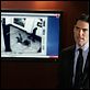 Mentes criminales