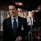 Mentes criminales