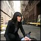 Mentes criminales