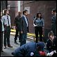 Mentes criminales