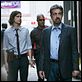 Mentes criminales