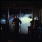 La niebla : photo John Carpenter