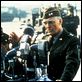 1941 : photo Steven Spielberg