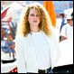 Días de Trueno : photo Nicole Kidman, Tony Scott