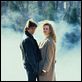Días de Trueno : photo Nicole Kidman, Tom Cruise, Tony Scott