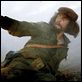 Che, Guerrilla : photo Benicio Del Toro, Steven Soderbergh