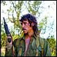 Che, Guerrilla : photo Steven Soderbergh