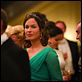 Che, Guerrilla : photo Franka Potente, Steven Soderbergh