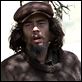 Che, Guerrilla : photo Benicio Del Toro, Steven Soderbergh