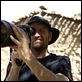 Che, Guerrilla : photo Steven Soderbergh