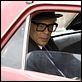 Che, Guerrilla : photo Benicio Del Toro, Steven Soderbergh