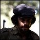Che, Guerrilla : photo Benicio Del Toro, Steven Soderbergh