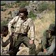 Che, Guerrilla : photo Benicio Del Toro, Steven Soderbergh