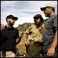 Che, Guerrilla : photo Benicio Del Toro, Steven Soderbergh