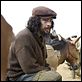 Che, Guerrilla : photo Benicio Del Toro, Steven Soderbergh