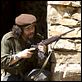 Che, Guerrilla : photo Benicio Del Toro, Steven Soderbergh