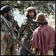 Che, Guerrilla : photo Benicio Del Toro, Steven Soderbergh
