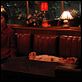 Tokyo! : photo Joon-ho Bong, Leos Carax, Michel Gondry