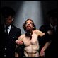 Tokyo! : photo Joon-ho Bong, Leos Carax, Michel Gondry