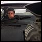 Mad Max, salvajes de la autopista : photo George Miller