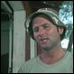 El club de los chalados : photo Bill Murray, Harold Ramis