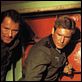 Fuerza 10 de Navarone : photo Guy Hamilton, Harrison Ford