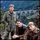 Fuerza 10 de Navarone : photo Guy Hamilton, Harrison Ford