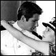 Oficial y caballero : photo Debra Winger, Richard Gere, Taylor Hackford
