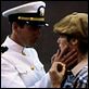 Oficial y caballero : photo Richard Gere, Taylor Hackford