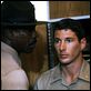 Oficial y caballero : photo Richard Gere, Taylor Hackford