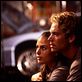 The Fast and the Furious (A todo gas) : photo Jordana Brewster, Paul Walker, Rob Cohen