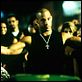 The Fast and the Furious (A todo gas) : photo Rob Cohen, Vin Diesel