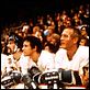 El castañazo : photo George Roy Hill, Paul Newman