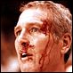 El castañazo : photo George Roy Hill, Paul Newman