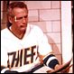 El castañazo : photo George Roy Hill, Paul Newman