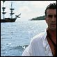 Motín a bordo : photo Mel Gibson, Roger Donaldson