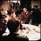 Mi pie izquierdo : photo Daniel Day-Lewis, Jim Sheridan
