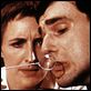 Mi pie izquierdo : photo Daniel Day-Lewis, Jim Sheridan