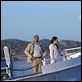 photo Anaïs Demoustier, Jean-Pierre Darroussin