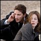 La conspiración del pánico : photo D.J. Caruso, Michelle Monaghan, Shia LaBeouf