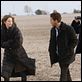 La conspiración del pánico : photo D.J. Caruso, Michelle Monaghan, Shia LaBeouf