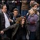 La conspiración del pánico : photo D.J. Caruso, Michelle Monaghan, Shia LaBeouf