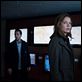 La conspiración del pánico : photo D.J. Caruso, Michelle Monaghan, Shia LaBeouf