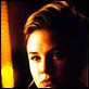 Jerry Maguire : photo Cameron Crowe, Renée Zellweger