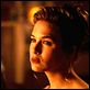 Jerry Maguire : photo Cameron Crowe, Renée Zellweger